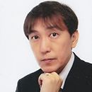 s161.jpg