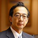 s311.jpg