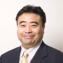 s332.jpg