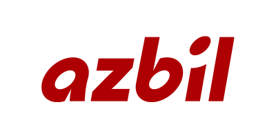 azbil