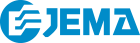 JEMA