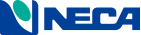 NECA
