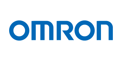 omron