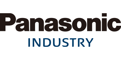 Panasonic INDUSTRY
