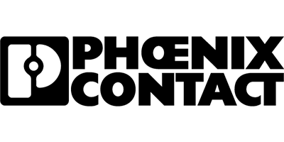PHOENIX CONTACT