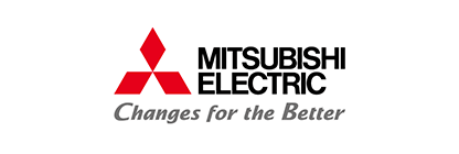 MITSUBISHI ELECTRIC