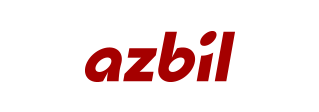 azbil