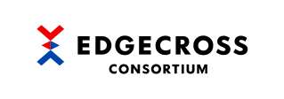 EDGECROSS CONSORTIUM