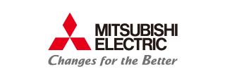 MITSUBISHI ELECTRIC