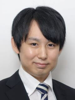 澤田　充央 氏