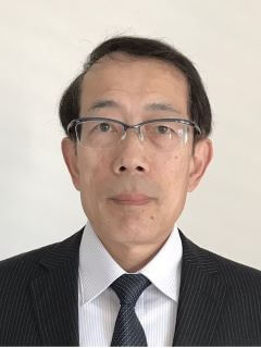 宋　欣光 氏