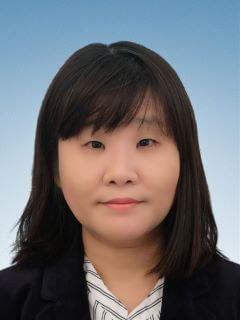 岸部 典子 氏