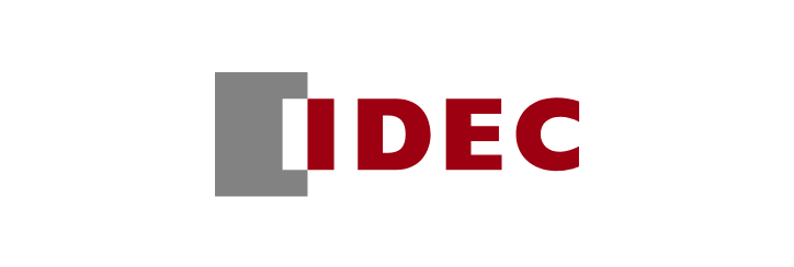 IDEC
