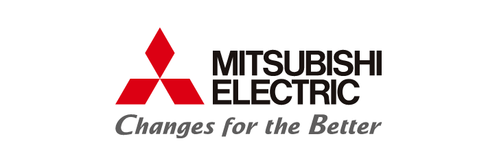 三菱電機グループ
