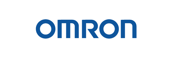オムロン