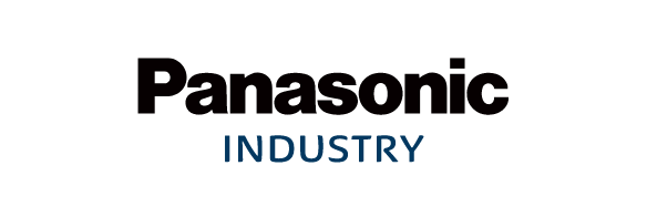 パナソニック インダストリー