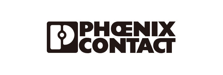 フエニックス・コンタクト