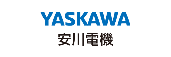 安川電機