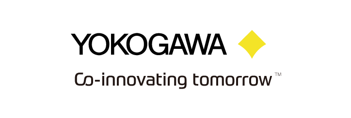 YOKOGAWAグループ