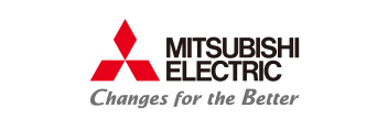 MITSHBISHI ELECTRIC Changes for the Better