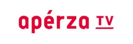 Apérza TV