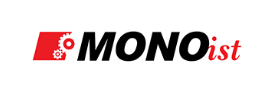 MONOist