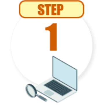 STEP1