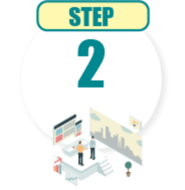 STEP2