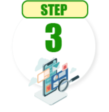 STEP3